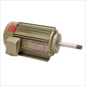 Wood_Working_Motor02