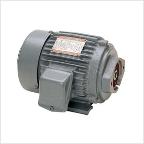 Hydraulic_pump_motor02